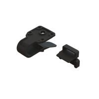 Arrma - Front Body Mount Set (ARA320729)