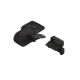 Arrma - Front Body Mount Set (ARA320729)