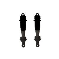 Arrma - Shock Set Length: 117mm Piston: 8x1.2 Oil:...
