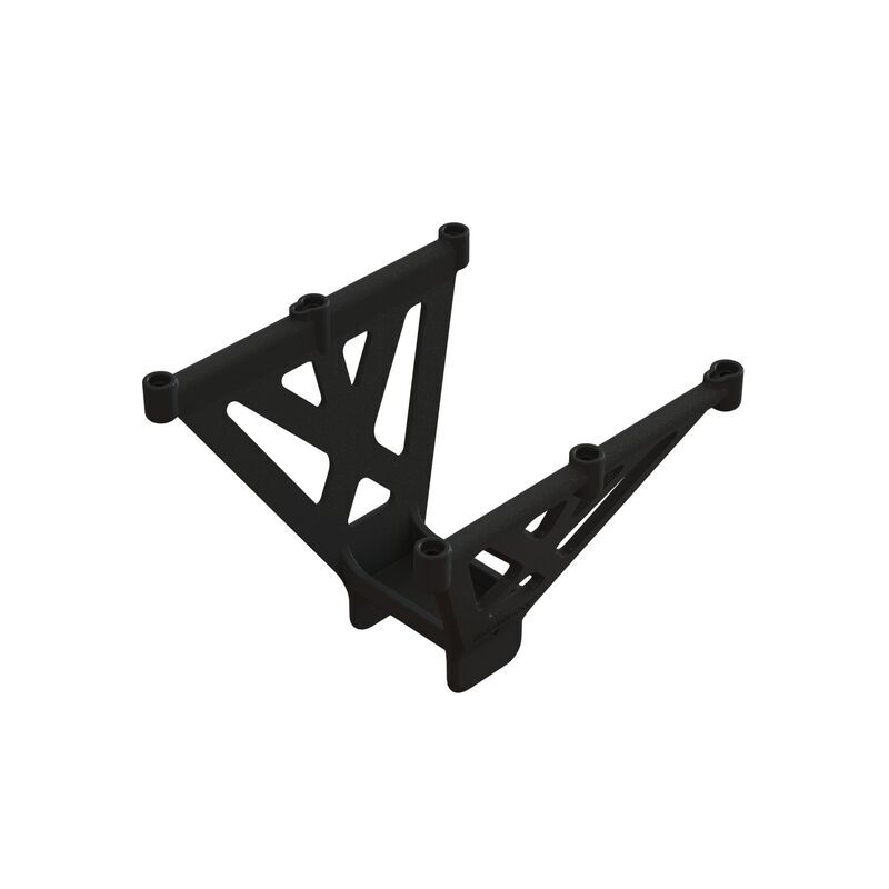 Arrma - Center Body Support (ARA480059)