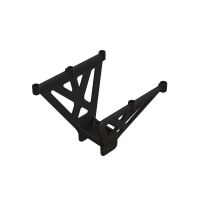 Arrma - Center Body Support (ARA480059)