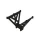 Arrma - Center Body Support (ARA480059)