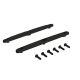 Arrma - Roof skid set (ARA480061)
