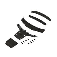 Arrma - Body Scuttle Set (ARA480064)