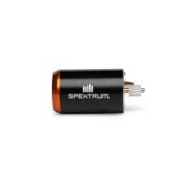Spektrum Smart - Firma 1524 4500Kv Brushless Sensored Crawler Motor SCX24 (SPMXSM3900)