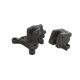 Arrma - Rear Brace and Wing Bracket (ARA320757)
