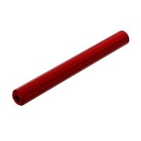 Arrma - Front Brace Tube 93mm (ARA320762)