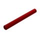 Arrma - Front Brace Tube 93mm (ARA320762)