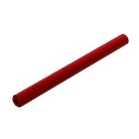 Arrma - Rear Brace Tube 120.5mm (ARA320763)
