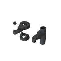 Arrma - High Torque Slider Servo Saver Plastic Parts...