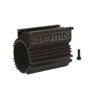 Arrma - Motor Heatsink V2: 4074 (ARA390304)