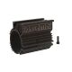 Arrma - Motor Heatsink V2: 4074 (ARA390304)