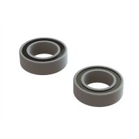 Arrma - Ball Bearing 6x10x3 RS (2) (ARA610055)