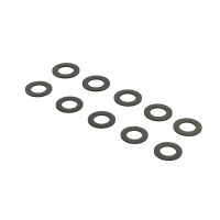 Arrma - Shim 12.2x21x1mm (ARA709068)