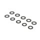 Arrma - Shim 12.2x21x1mm (ARA709068)