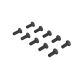 Arrma - Flat Head Screw M2 X 6mm (ARA722206)
