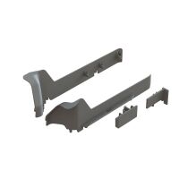 Arrma - Side Guard Set (ARA320806)