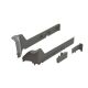 Arrma - Side Guard Set (ARA320806)