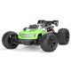Arrma - 1/10 KRATON 4X4 4S V2 BLX Speed Monster Truck RTR Green (ARA4408V2T4)
