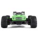Arrma - 1/10 KRATON 4X4 4S V2 BLX Speed Monster Truck RTR Green (ARA4408V2T4)