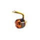 Spektrum Smart - Avian 5055-500Kv Brushless Outrunner Motor (SPMXAM4740)