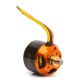 Spektrum Smart - Avian 5055-500Kv Brushless Outrunner Motor (SPMXAM4740)