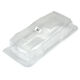ProtoForm - 1970 Plymouth Barracuda Clear Body Vintage Trans-Am - 1:10