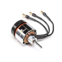 Spektrum Smart - 8P Brushless 2950kv 28.5 x 31 Outrunner...