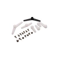 Spektrum Smart - Servo Arm Set: A347 Servo (SPM-1001)