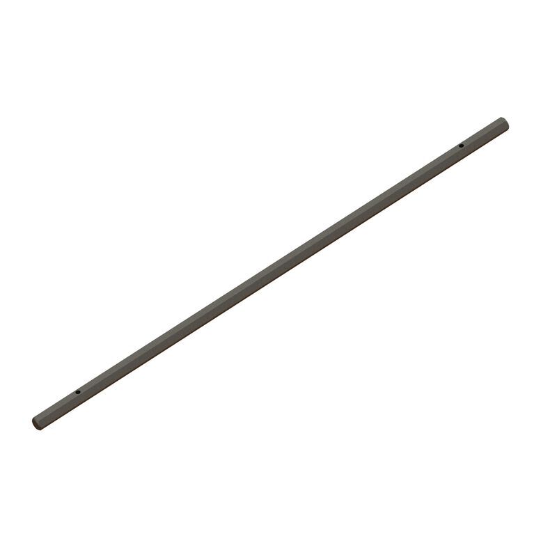 Arrma - Center Driveshaft 177mm (ARA311224)