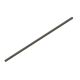 Arrma - Center Driveshaft 177mm (ARA311224)