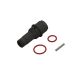 Arrma - Center Driveshaft Coupler (ARA311225)