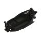 Arrma - Composite Chassis 200mm (ARA320809)