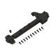 Arrma - Composite Top Deck 200mm (ARA320810)