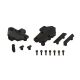Arrma - Body Parts Set (ARA320812)