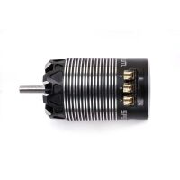 Spektrum Smart - Firma 2200Kv Brushless Sensored Motor 5mm (SPMXSM3800)