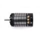 Spektrum Smart - Firma 2200Kv Brushless Sensored Motor 5mm (SPMXSM3800)