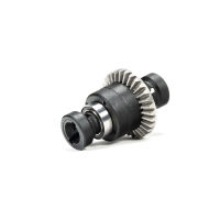 Arrma - Assembled Differential 30T 0.8Mod V2