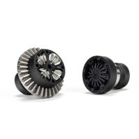 Arrma - Assembled Differential 30T 0.8Mod V2
