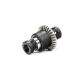 Arrma - Assembled Differential 30T 0.8Mod V2