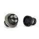Arrma - Assembled Differential 30T 0.8Mod V2