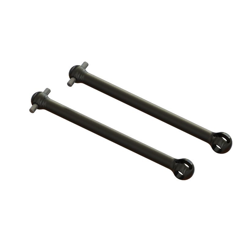 Arrma - CVD Driveshaft 44mm (2) (ARA311226)