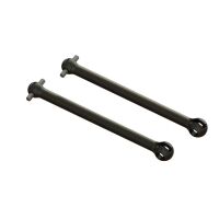 Arrma - CVD Driveshaft 44mm (2) (ARA311226)