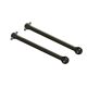 Arrma - CVD Driveshaft 44mm (2) (ARA311226)