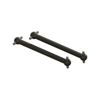 Arrma - Dogbone 40.5mm (2) (ARA311227)