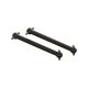 Arrma - Dogbone 40.5mm (2) (ARA311227)