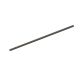 Arrma - Center Driveshaft Steel 181mm for 204mm Chassis: GROM (ARA311228)