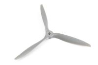 APC - Sport Luftschraube 3 Blatt - fein - 15.75X13-3...