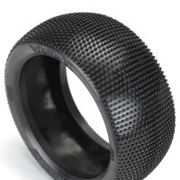 Pro-Line Racing - 1/8 Vandal S3 Front/Rear 4.0 Off-Road Truck Tires (2) (PRO9076203)