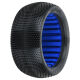 Pro-Line Racing - 1/8 Vandal S3 Front/Rear 4.0 Off-Road Truck Tires (2) (PRO9076203)
